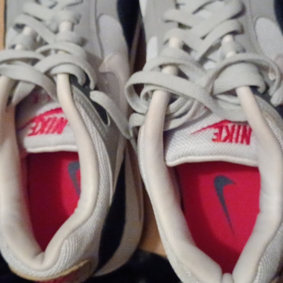 Nike air max correlate - Picture 4 of 6